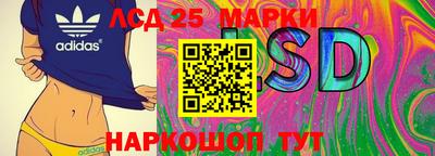 мяу мяу мука Боровичи